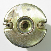 UD50045SP - __cewka_automatu1