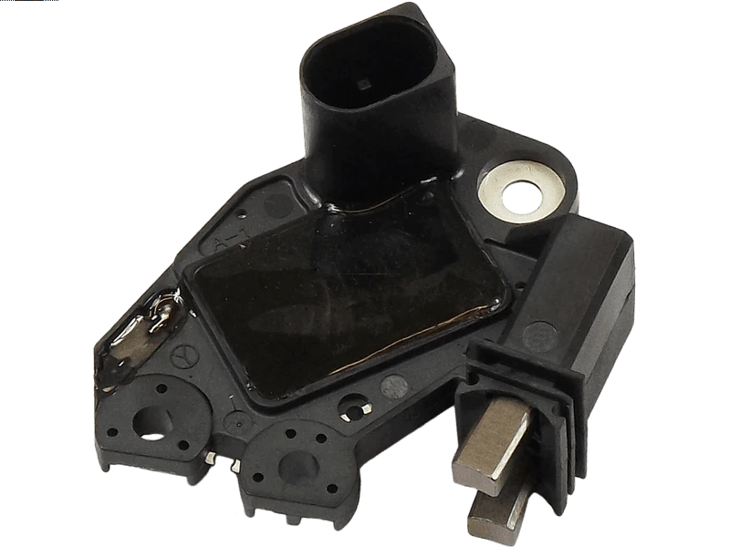 Brand new AS-PL Alternator regulator