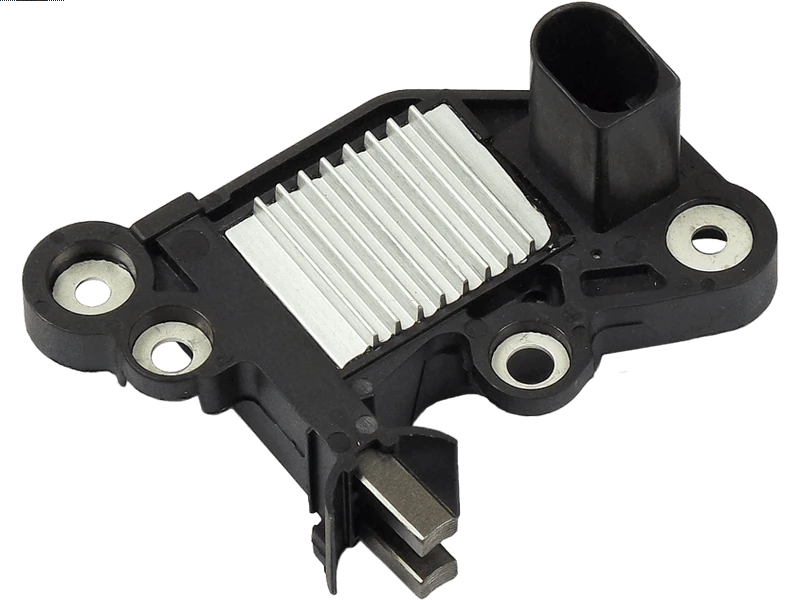 Brand new AS-PL Alternator regulator