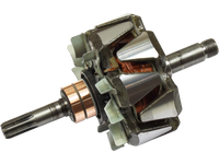 AS-PL Generator rotor AR2014