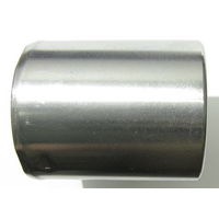 UD41192SP - Obudowa_automatu115