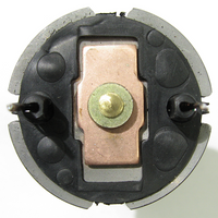 UD41193SP - Cewka_automatu111