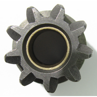 UD41195SD - Zebnik45