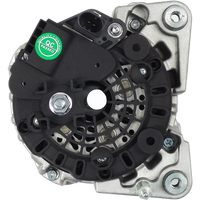 A0400 - A0400S