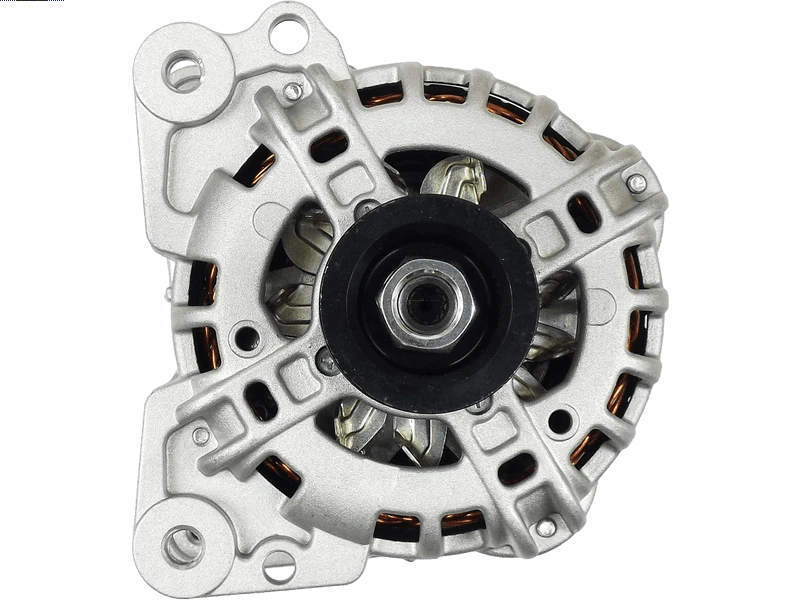 Brand new AS-PL Alternator