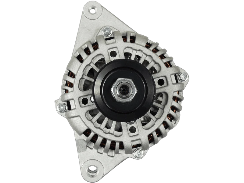 Brand new AS-PL Alternator