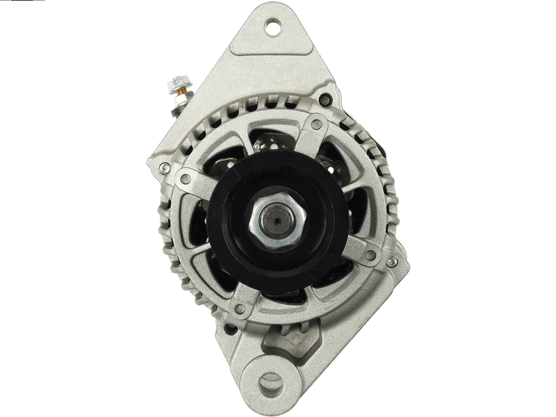 Brand new AS-PL Alternator