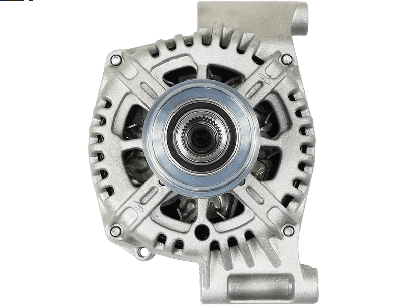 Brand new AS-PL Alternator