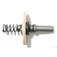 UD41206SP - Zwora_ruchoma113