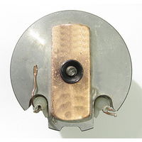 UD50066SP - __CEWKA_AUTOMATU
