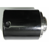 UD50065SP - OBUDOWA_lOzYSKA_1