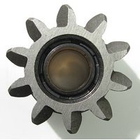 UD50088SD - __ZeBNIK