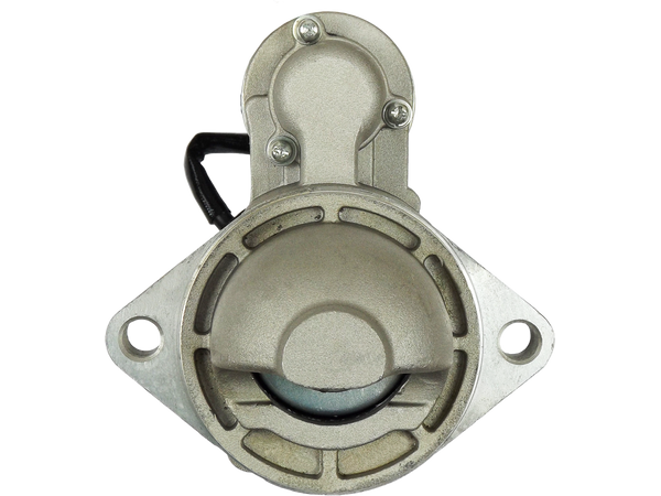 AS-PL Startmotor S1069