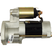 S2054 - S2054B1
