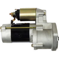 S2054 - S2054B