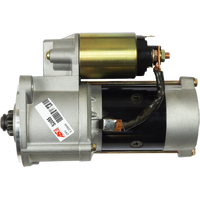 S2055 - S2055B1
