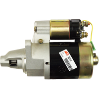 S5170 - S5170B1