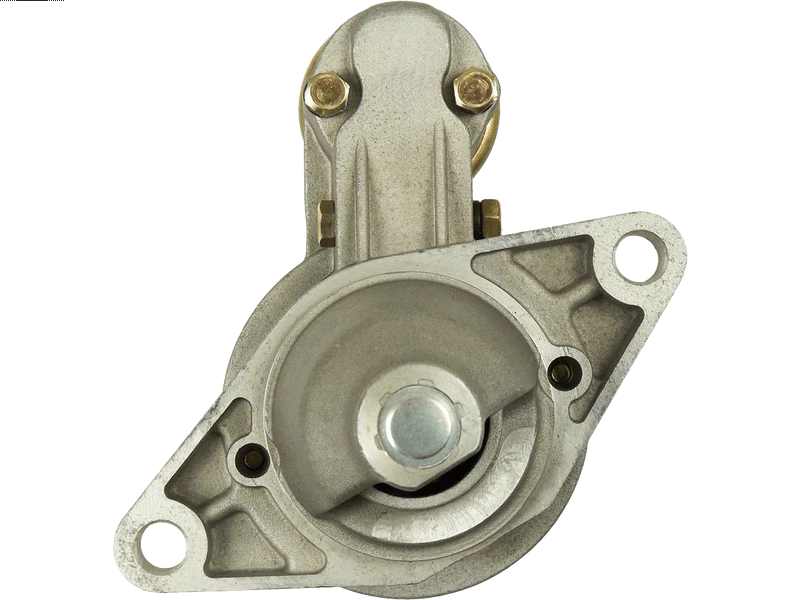 Brand new AS-PL Starter motor