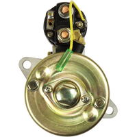 S5170 - S5170S