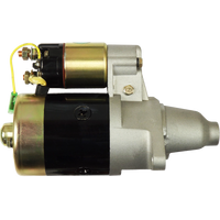 S5170 - S5170B