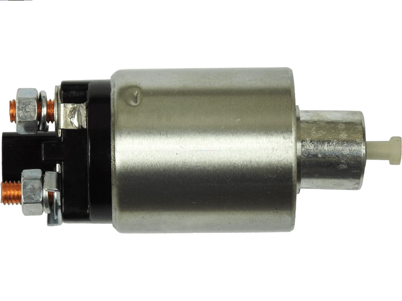 Brand new AS-PL Starter motor solenoid