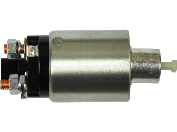 SS3056 — Startmotors automater