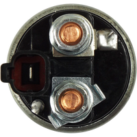 SS3056 - SS3056S
