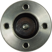 SS3056 - SS3056F_-_Kopia