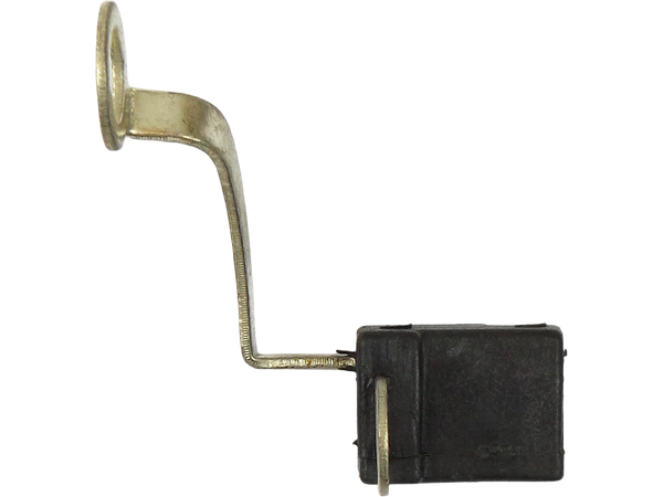 ARS1006 — Växelströmsgenerators kondensatorer