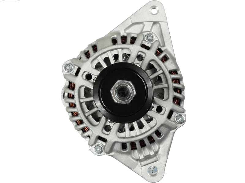 Brand new AS-PL Alternator