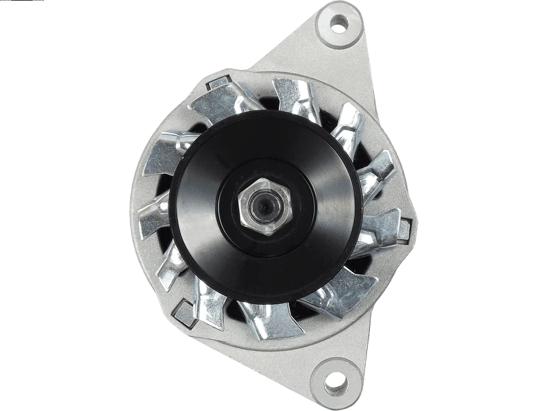 Brand new AS-PL Alternator