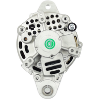 A5094 - A5094S