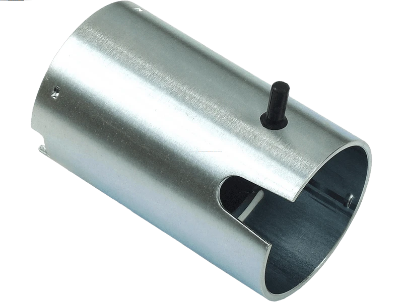 Brand new AS-PL Starter motor yoke with magnets