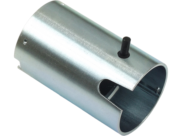 SF9002 — Startmotors magnetstatorer