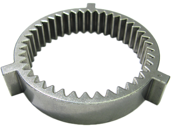 SG0039 — Startmotors växelband