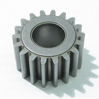 UD50106SGK - zebatka_1