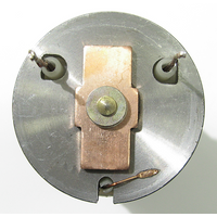 UD50119SP - cewka_automatu_11