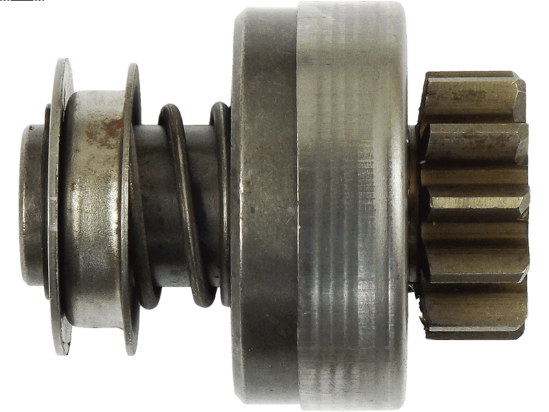 Brand new AS-PL Starter motor drive