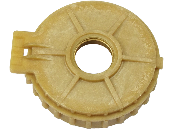 SG3011 — Startmotors växelhöljen