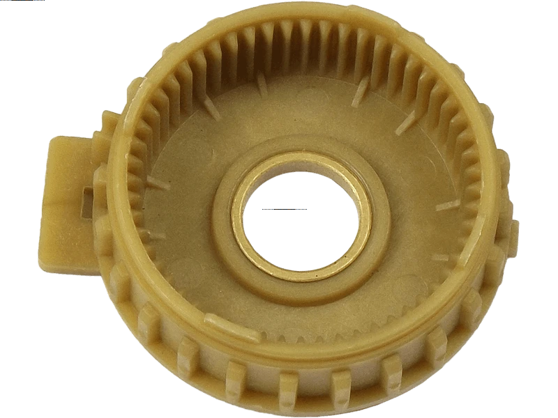 Brand new AS-PL Starter motor gear housing