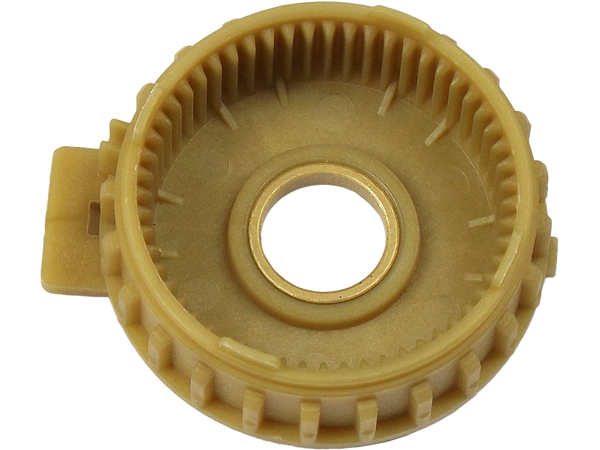AS-PL Startmotors växelband SG3011