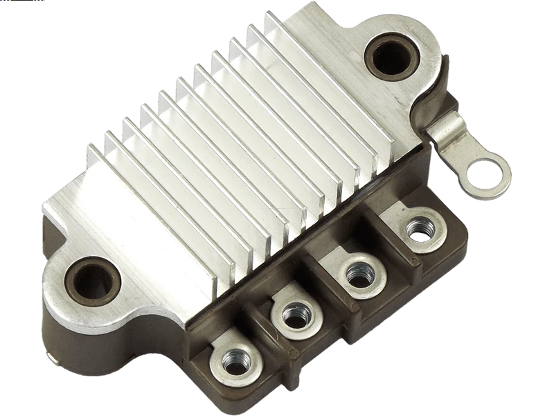 Brand new AS-PL Alternator regulator
