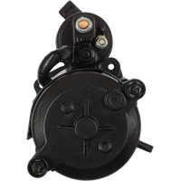 S4017R - S4017RS