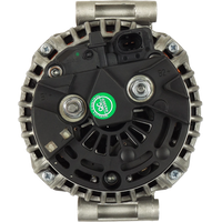 A0199R - A0199RS