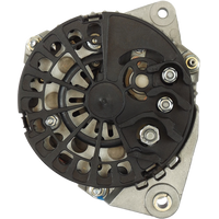 A4033R - A4033RS