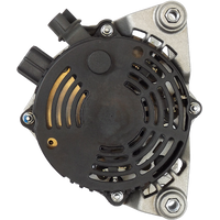 A4028R - A4028RS