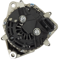 A0120R - A0120RS