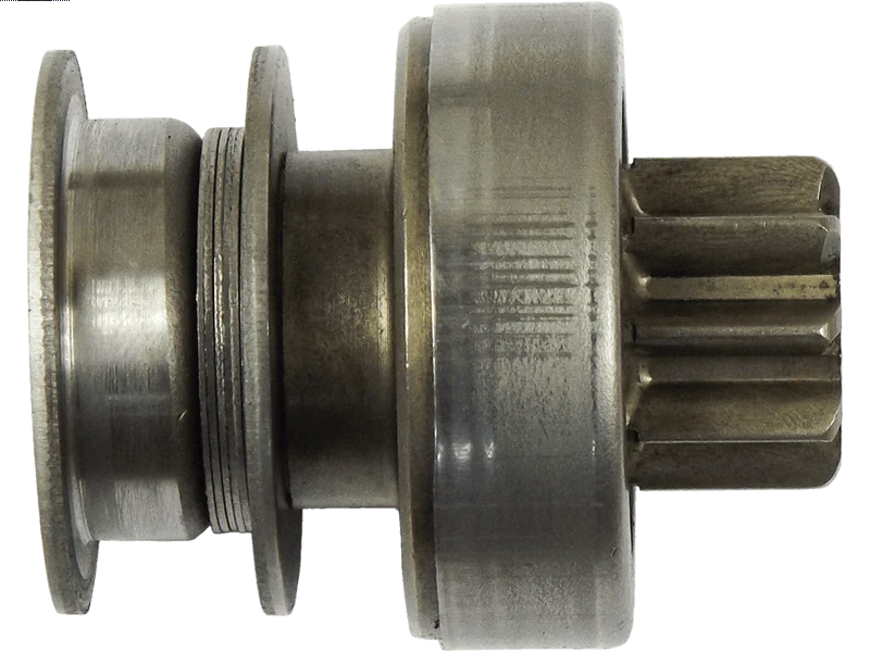 Brand new AS-PL Starter motor drive