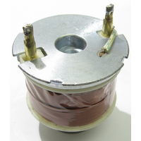 UD41265SP - Cewka_automatu112