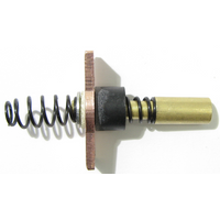UD41267SP - Zwora_ruchoma24